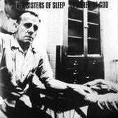 Seven Sisters Of Sleep & Children Of God - Split (LP)