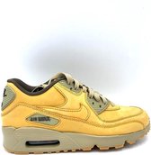 Nike Air Max 90 Winter Maat 38 | bol.com