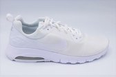 Nike Air Max Motion LW maat 38.5