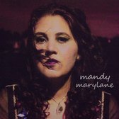 Mandy Marylane