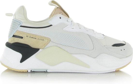 العصور القديمة إنكوميوم القدرة على التكيف puma schoenen voor meiden -  rise-association.com
