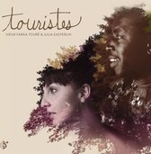 Vieux Farka Toure & Julia Easterlin - Touristes (CD)