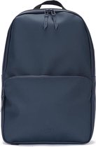 Rains Laptoprugzak Field Bag - blauw