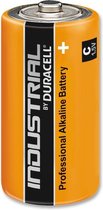 Duracell LR14 Batterij