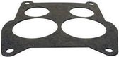 Mercruiser/OMC Carburateur Gasket (27-48399, 0509043)