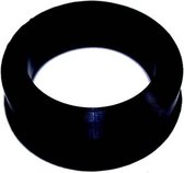 Aftermarket (Mercury/Mariner/Mercruiser) Face Seal (REC26-816575A2)