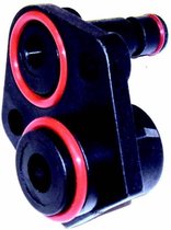 Aftermarket Mercury/Mariner/Mercruiser Shift Bushing 225, 250 HP (23-815921A4)