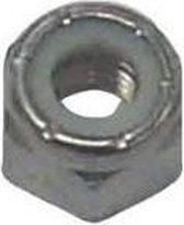 Aftermarket (Mercury/Mariner/OMC/Johnson/Evinrude/MerCruiser) Nut (REC11-8267089)