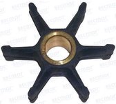 Johnson/Evinrude/Yamaha IMPELLER (1971-78) 40-75 PK (0377230, 0777213, 0777213)