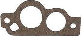 Mercury//Johnson/Evinrude Exhaust gasket 35-40 HP (2 cyl) (1972-89) (27-66847)