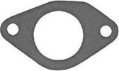 Mercury/Johnson/Evinrude Gasket intake 50-60 Hp (3 cyl) 27-733771