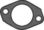 Mercury/Johnson/Evinrude Gasket intake 35 -150HP (1970-89) 27-48164-1
