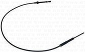 35 PK 1998 Knuppel Throttle kabel 0439542