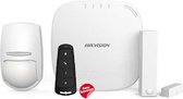 Hikvision AXHub DS-PWA32-NKG Complete Alarm Kit