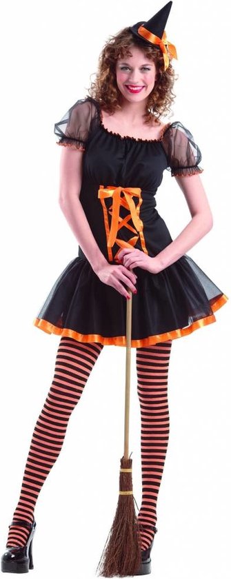 Wortel Kostuum Kind Wortelpak Carnaval Verkleed Als Wortel Original 1