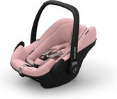 Maxi-Cosi Pebble Plus Autostoeltje - Blush (Quinny edition)