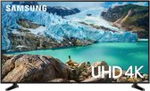Samsung UE50RU7090 - 50 inch - 4K LED - 2019