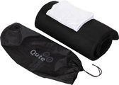 Qute Q-Matti Campingbed Matras Inclusief Hoes
