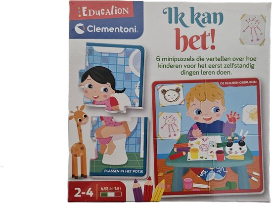 Het spel zit op de wagen: DIT zijn 'De Verraders