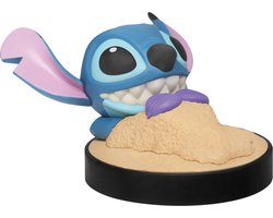 foto van YUME - HERO BOX-Mermaid Stitch