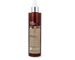 Milk_shake Integrity leave in 250ml