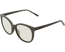 Zonnebril Dames DKNY DK527S-320 Ø 55 mm