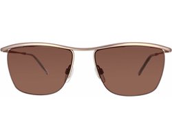 Zonnebril Dames DKNY DK108S-770 ø 54 mm
