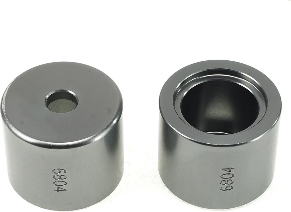 Outer Guide for 6804 bearing