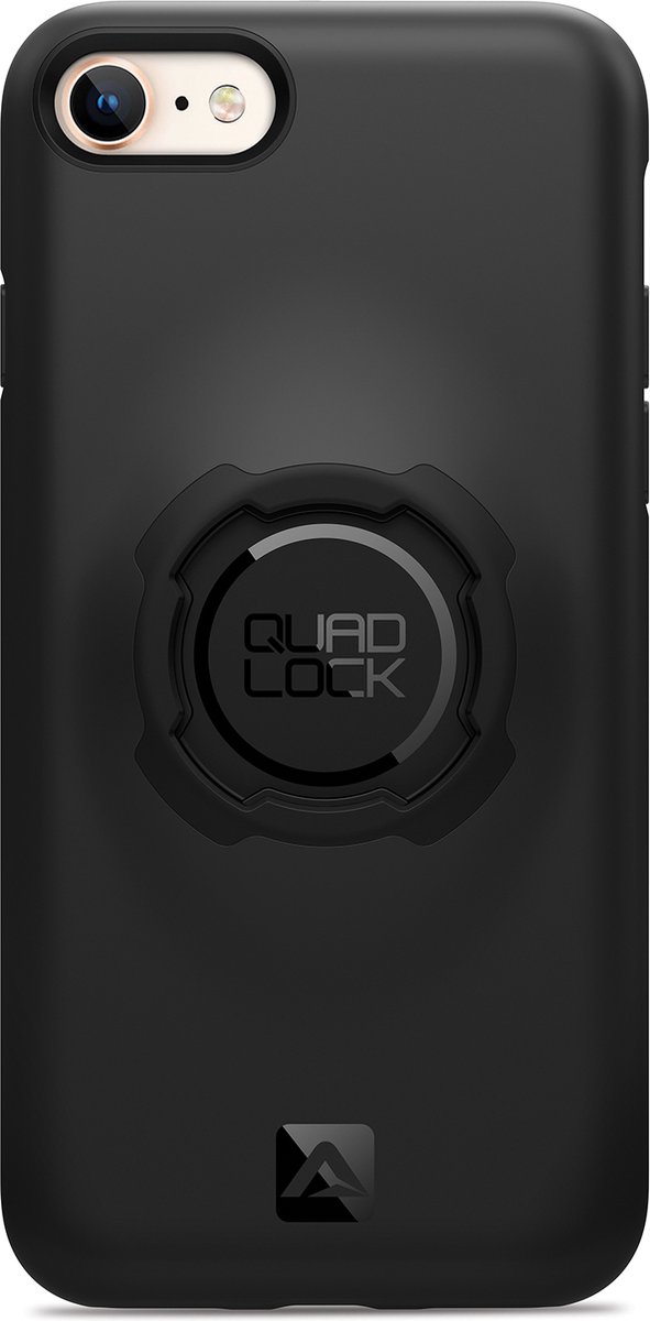 Quad Lock® Case - iPhone 7
