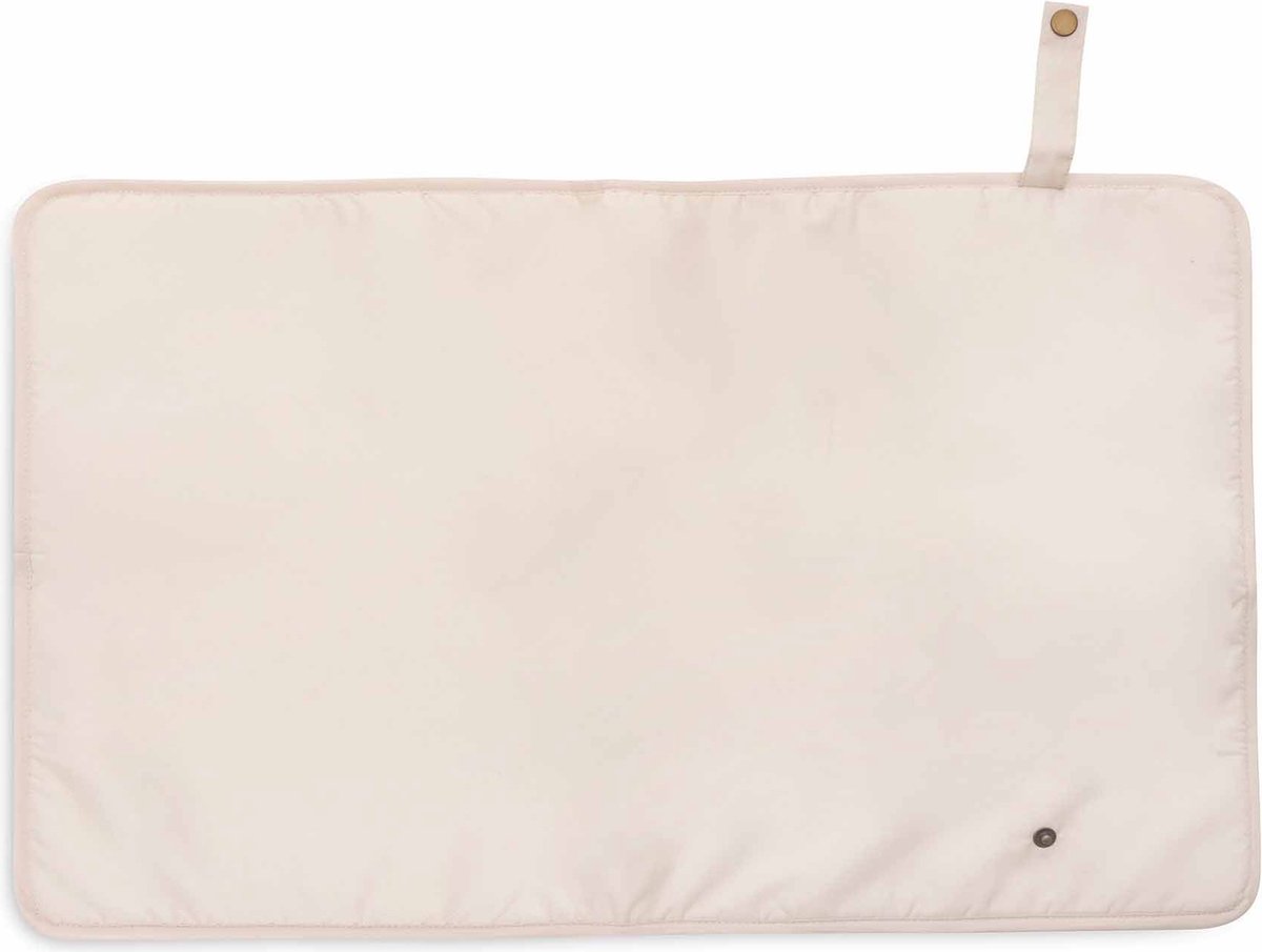 Jollein Luiertas - Mombag thumbnail 2