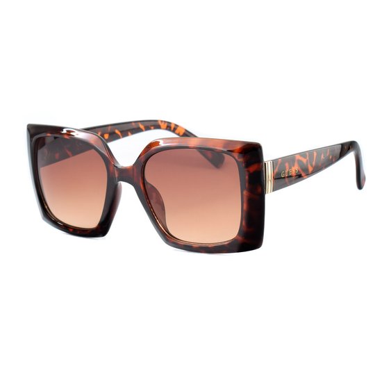 Zonnebril Dames Guess GF0424-5352F Ø 53 mm van Zonnebril Dames — afbeelding 2