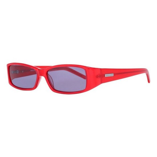 Zonnebril Dames More & More MM54305-54300 ø 54 mm van Zonnebril Dames — afbeelding 2