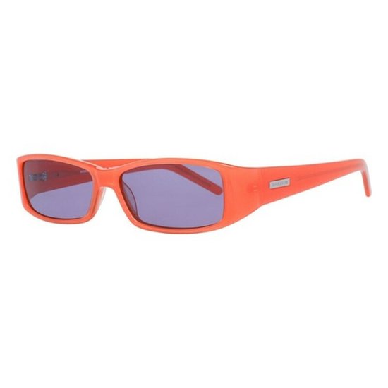 Zonnebril Dames More & More 2724464657997 ø 54 mm van Zonnebril Dames — afbeelding 2