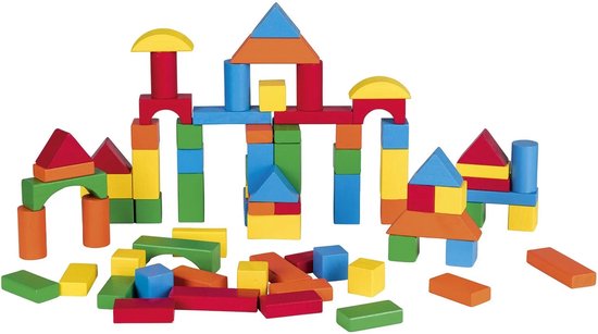 playtive building blocks