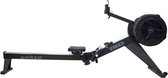 Bol.com AirRaid Rower | TKO Europe | Cardio voor professioneel gebruik aanbieding