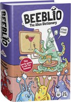 Beeblio | Games | bol