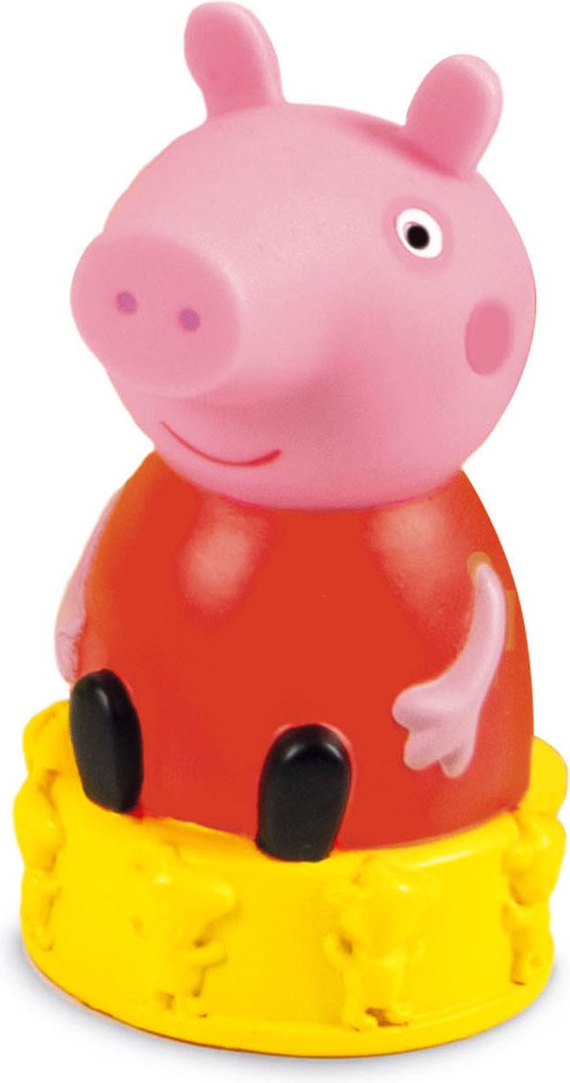 Peppa Pig Clemmy House van Peppa Pig — afbeelding 5