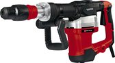 Einhell TE-DH 32 Breekhamer SDS-MAX