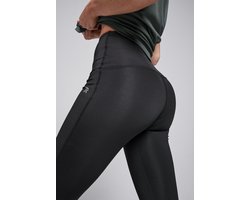 Dames Shaping Serré - Cool - Durable - Taille S