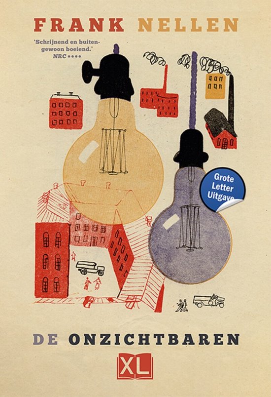 Beste aanbieders van dit moment