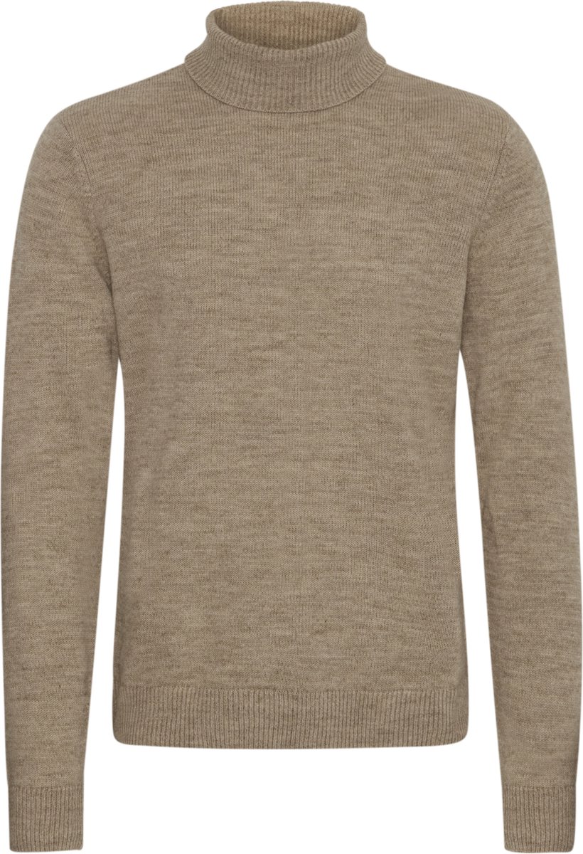 Blend He Pullover Heren Trui - Maat 3XL