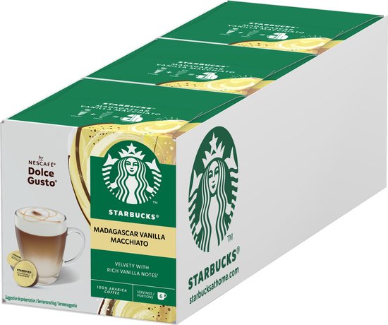 Koffiebonen vergelijken en goedkoop koffiebonen kopen