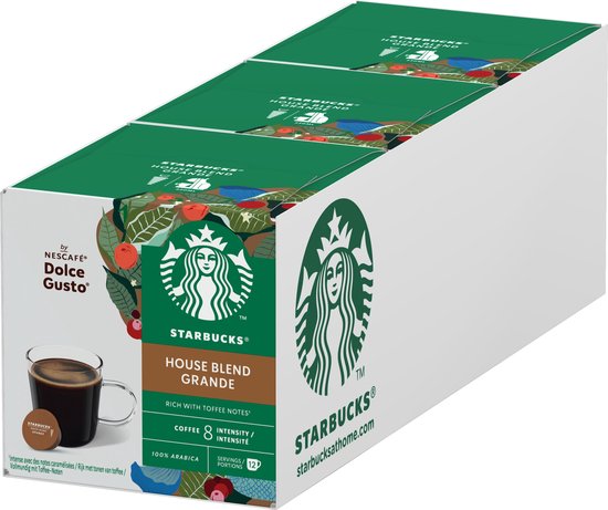 Koffiebonen vergelijken en goedkoop koffiebonen kopen