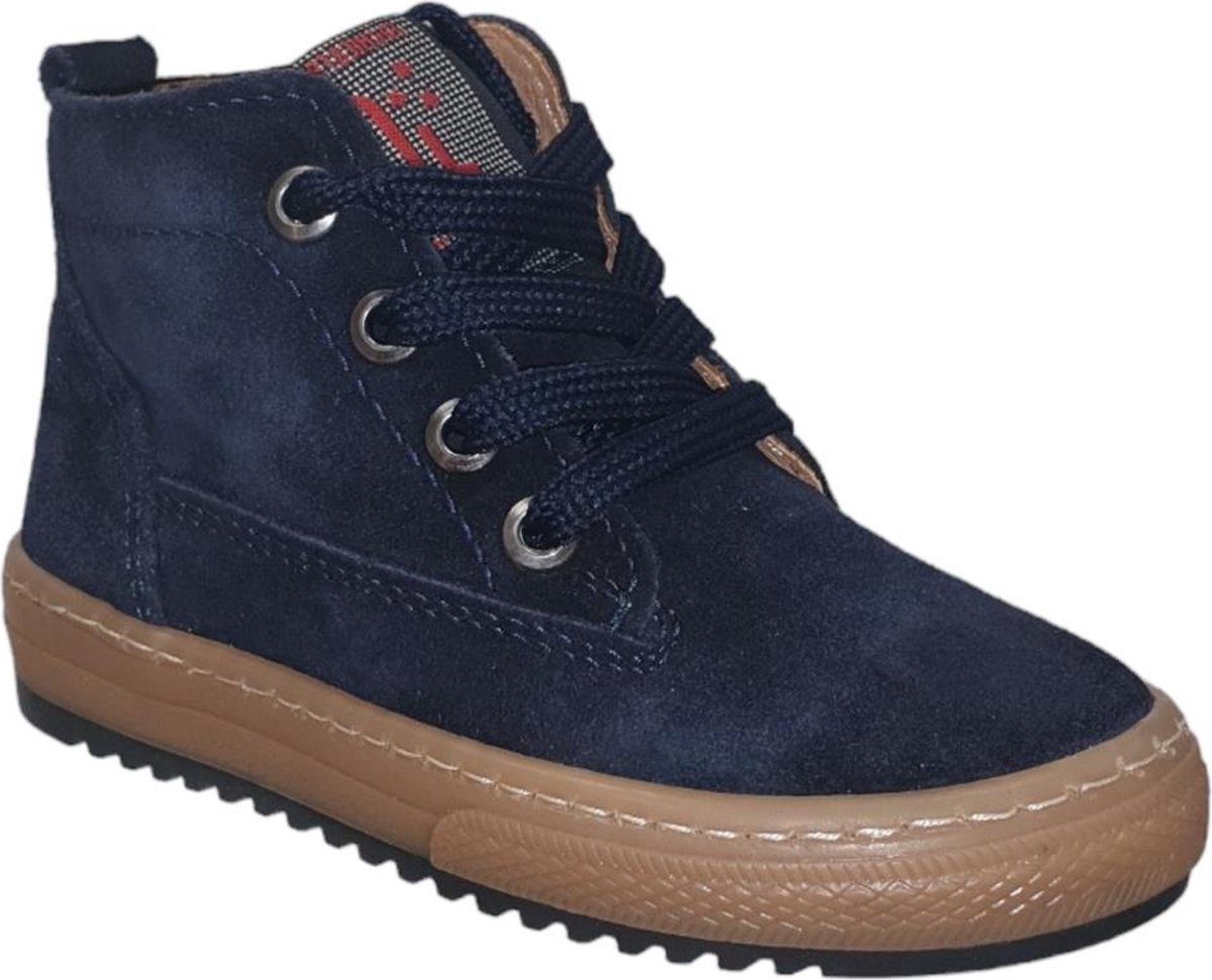 Benja 24250-720