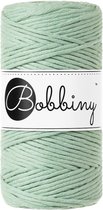 Bobbiny Macrame 3 mm - Aloe