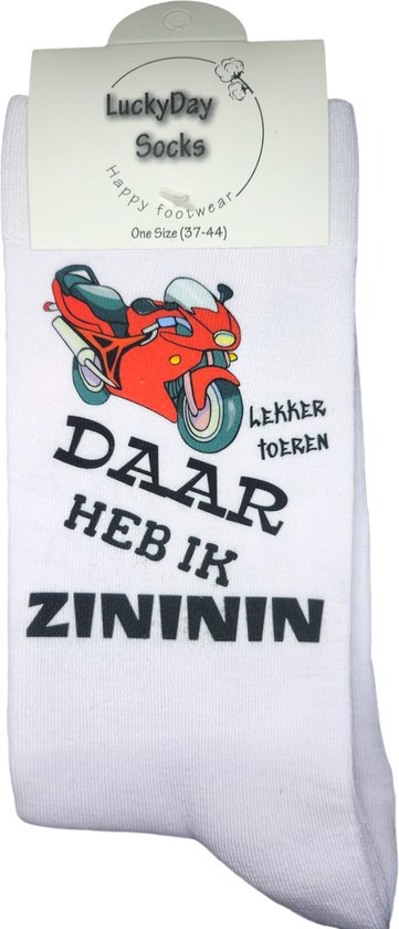 Grappige Sokken, Antislip Sokken Dames, Vrouwen Katoen Patroon Sokken Grappige Kleurrijke Casual Korte Sokken Voor Vrouwen En Meisjes (Maat: 35-42
