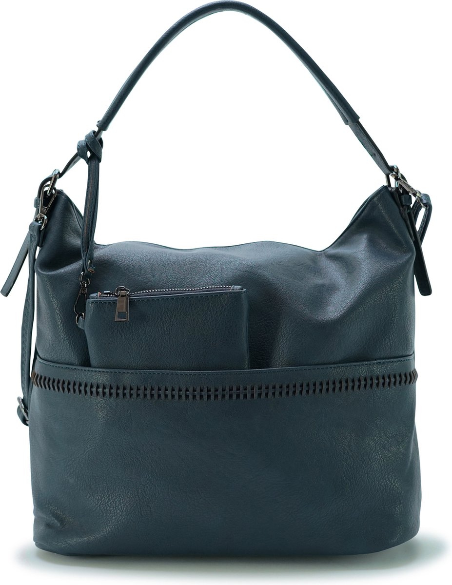 Harpa Moderne Handtasche
