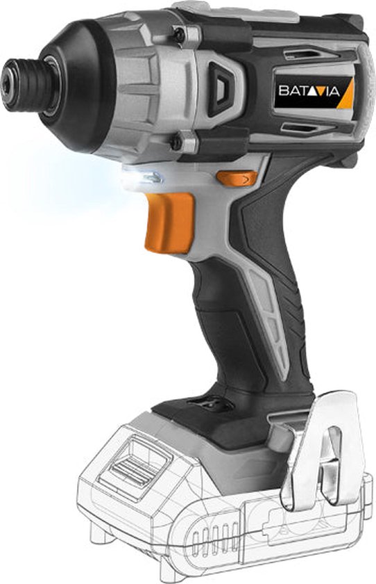 2 Pièces Porte-Embuts Perceuse Makita Compatible BDF452 BHP451 – Fixation Vis 452947-8 251314-2