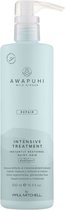 Paul Mitchell - Awapuhi Intensive Treatment - 500 ml