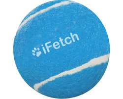 iFetch Too Balls